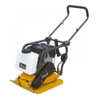 ENAR ZEN 20DGH