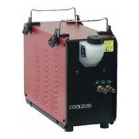 EWM COOL25 U31