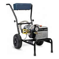 Contracor EVOX-2200-380