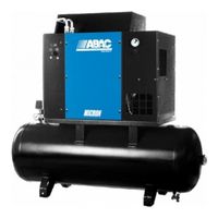 ABAC MICRON.E 2.210-200