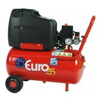 Fiac EURO 25