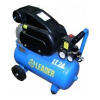 Fiac LEADER 24 HP2