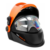 Сварог TECH SPARX RC TRUE COLOR PLUS