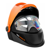 Сварог TECH SPARX M TRUE COLOR PLUS