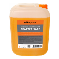 Сварог Жидкость антипригарная Spatter Safe