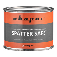 Сварог Паста антипригарная Spatter Safe