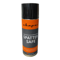 Сварог Аэрозоль антипригарный Spatter Safe