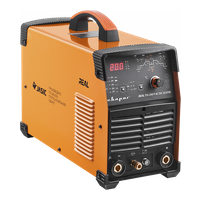 Сварог REAL TIG 200 P AC/DC (E201B)