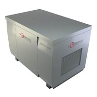 ФАС ФАС-35-3/ЗР