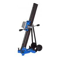 KEOS KS-250J