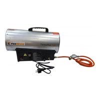 FoxWeld TermoFox P50