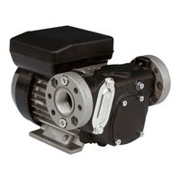 Piusi Panther 72