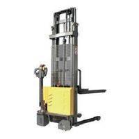 TOR PWS10S-1600