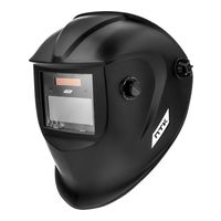 ПТК SK10 SUPER VISION, чёрная
