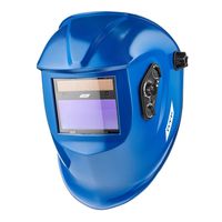 ПТК SK20 SUPER VISION, синяя