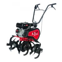 BRAIT ВR-65А