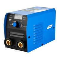 ПТК МАСТЕР ARC 200 FD20