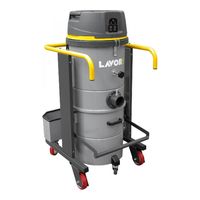 Lavor Pro SMX 77 2-24