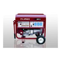 Lifan 6 GF-3