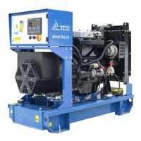 ТСС АД-24С-Т400-1РМ10