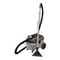 Lavor Pro JUPITER