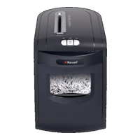 Rexel Mercury™ REM723