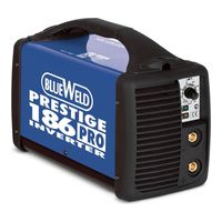 Blueweld Prestige 186 PRO + компл