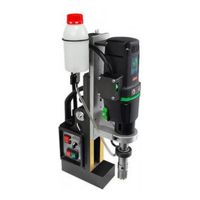 H-Tools MBR 100