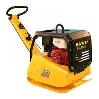 Shatal RP4013-60 Hatz