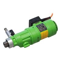 Dr.Schulze BDK-2 Plus (DK1803) 2 кВт