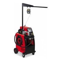 Telwin INVERSPOTTER 14000