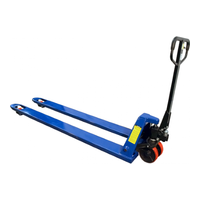 TOR PWH35-II, 1150х550