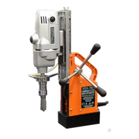 H-Tools MBA 38/1