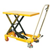 Noblelift TF 30