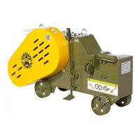 VPK Р-40