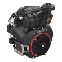 Zongshen GB1000