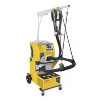 Gys GYSPOT INVERTER BP.LX