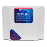 Энерготех Infinity 12000