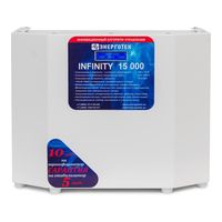 Энерготех Infinity 15000