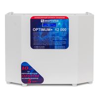 Энерготех Optimum+ 12000(HV)