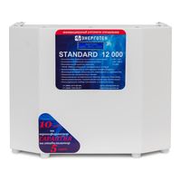 Энерготех Standard 12000(LV)
