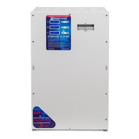 Энерготех Standard 15000(HV)x3