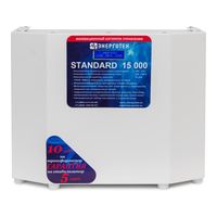 Энерготех Standard 15000x3