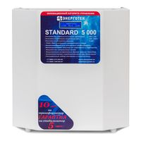 Энерготех Standard 5000