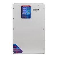 Энерготех Universal 20000(HV)x3