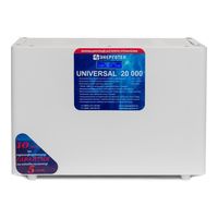 Энерготех Universal 20000