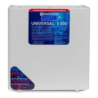 Энерготех Universal 5000