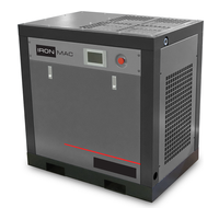 IRONMAC IC 10/10 AM
