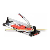 BATTIPAV Profi 60