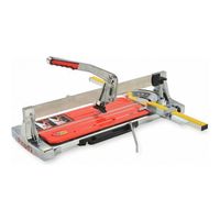 BATTIPAV Profi 60 ALU